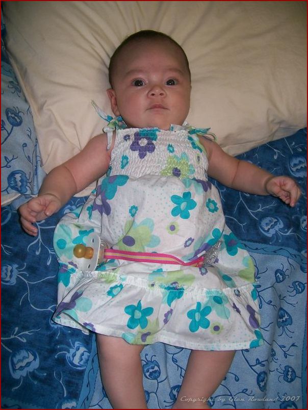 ChANtelle new PhoTos 084